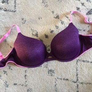 Victoria’s Secret Bra sz 36DDD